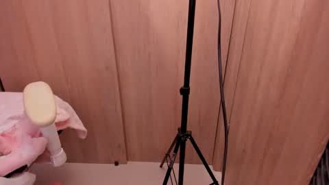 Snapshot of d___darling chatting on October 2025 07:42:01 AM darling online show from October 2025 07:42:01 AM