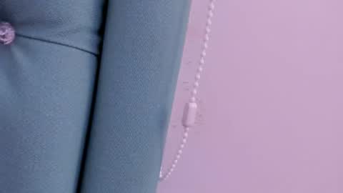 Snapshot of d___darling chatting on November 2025 08:24:01 AM darling online show from November 2025 08:24:01 AM