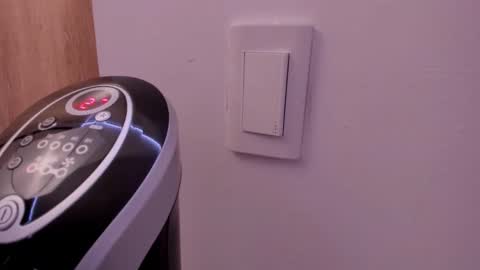 Snapshot of d___darling chatting on November 2025 11:13:02 AM darling online show from November 2025 11:13:02 AM