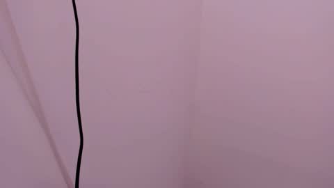 Snapshot of d___darling chatting on November 2025 10:30:01 AM darling online show from November 2025 10:30:01 AM