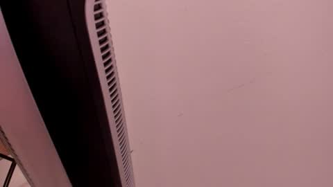 Snapshot of d___darling chatting on December 2025 07:05:01 AM darling online show from December 2025 07:05:01 AM