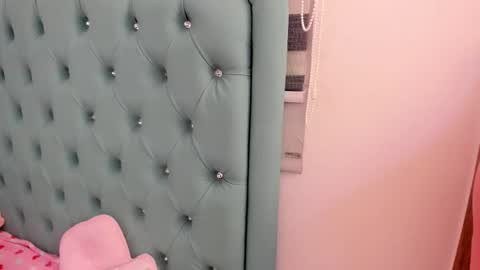 Snapshot of d___darling chatting on January 2026 09:22:02 AM darling online show from January 2026 09:22:02 AM