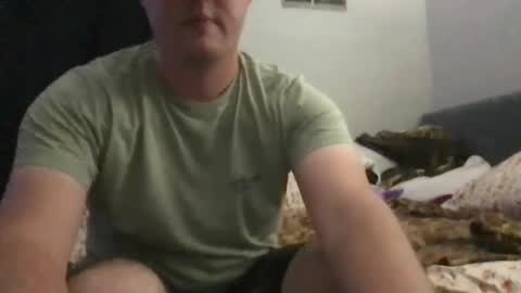 Aeboy12 online show from September 2025 04:25:01 AM