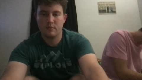 Aeboy12 online show from September 2025 04:36:01 AM