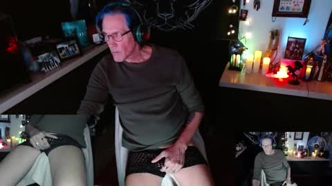 Dave online show from December 2025 06:10:02 AM