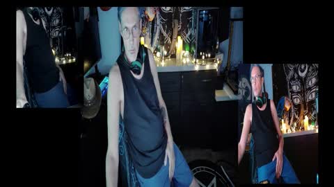 Dave online show from January 2026 03:22:02 AM