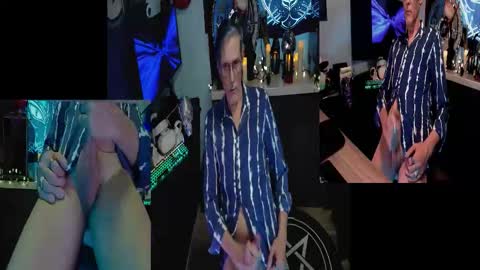 Dave online show from February 2026 12:06:02 AM