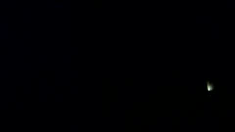 David Michael online show from January 2025 09:29:01 AM