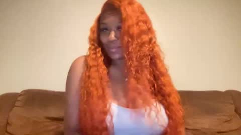 Snapshot of d_n_a_69 chatting on December 2024 12:07:01 AM d_n_a_69 online show from December 2024 12:07:01 AM