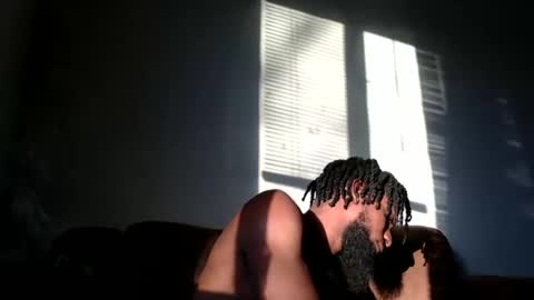 Snapshot of d_n_a_69 chatting on December 2024 12:49:01 PM d_n_a_69 online show from December 2024 12:49:01 PM