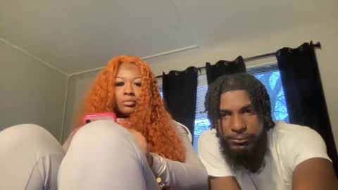 Snapshot of d_n_a_69 chatting on December 2024 09:11:02 PM d_n_a_69 online show from December 2024 09:11:02 PM