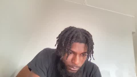 Snapshot of d_n_a_69 chatting on December 2024 05:16:01 PM d_n_a_69 online show from December 2024 05:16:01 PM