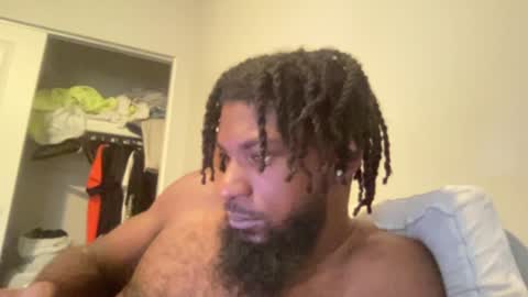 Snapshot of d_n_a_69 chatting on December 2024 02:19:02 PM d_n_a_69 online show from December 2024 02:19:02 PM