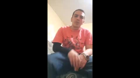 d_skill online show from January 2026 09:37:02 AM