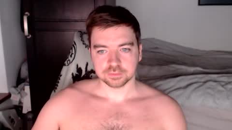 d_surman1994 online show from December 2024 03:55:01 PM