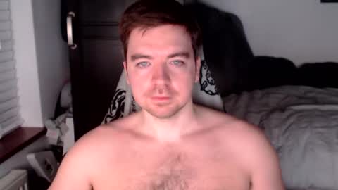 d_surman1994 online show from December 2024 01:18:01 AM