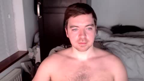 d_surman1994 online show from December 2024 07:17:02 PM