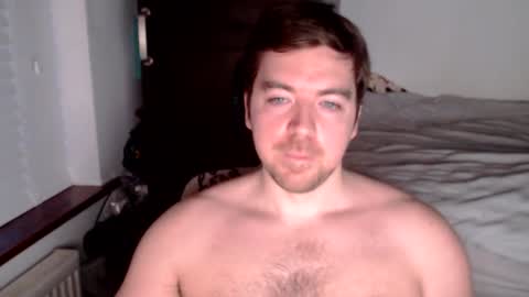 d_surman1994 online show from January 2025 04:48:01 PM