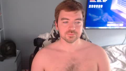 d_surman1994 online show from September 2025 03:44:01 PM