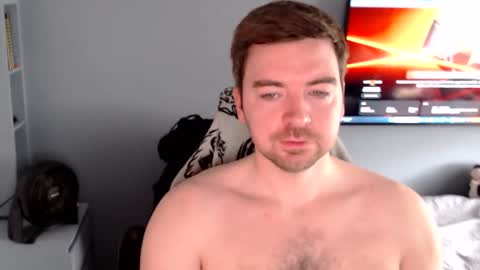 d_surman1994 online show from October 2025 09:54:01 AM