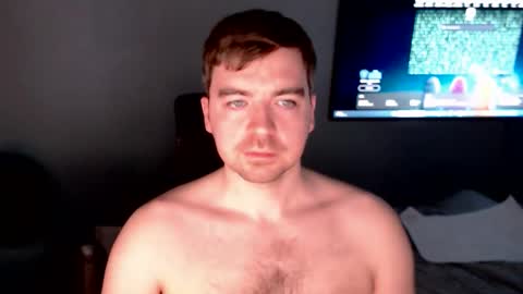 d_surman1994 online show from February 2026 04:56:01 PM