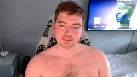 Snapshot of d_surman1994 chatting on July 2026 04:13:01 PM d_surman1994 online show from July 2026 04:13:01 PM