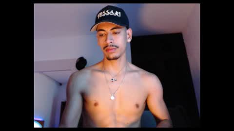 d_usma00 online show from November 2025 03:35:01 PM