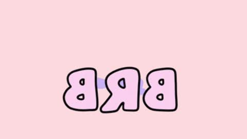 Dan online show from December 2024 11:11:02 AM