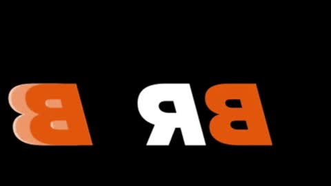 Dan online show from February 2025 07:39:02 AM