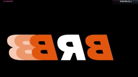 Dan online show from February 2025 09:05:02 AM