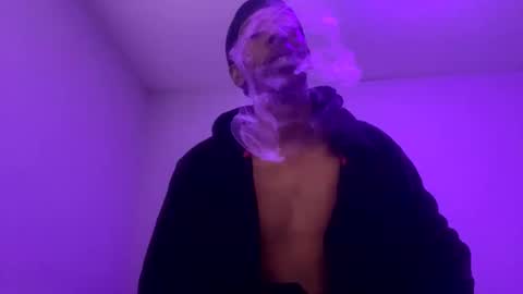 Snapshot of da1shewant84 chatting on March 2025 01:16:02 PM da1shewant84 online show from March 2025 01:16:02 PM