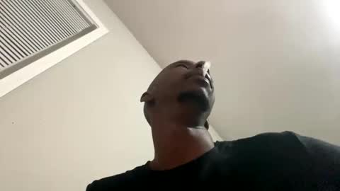 Snapshot of da1shewant84 chatting on November 2025 11:37:02 PM da1shewant84 online show from November 2025 11:37:02 PM