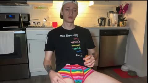 da_danya online show from October 2025 05:16:02 AM