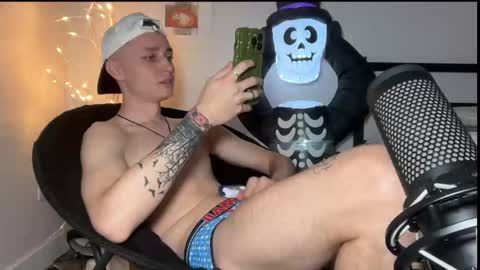 da_danya online show from October 2025 01:47:02 AM