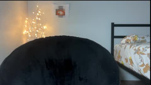 da_danya online show from October 2025 02:22:02 AM