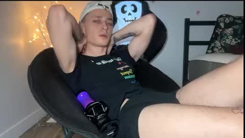 da_danya online show from October 2025 02:00:01 AM