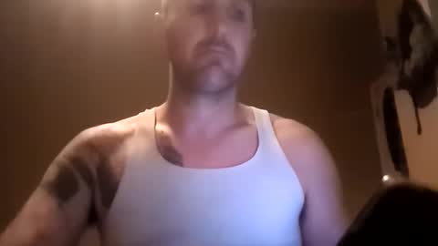 da_man411212 online show from February 2026 11:57:02 AM