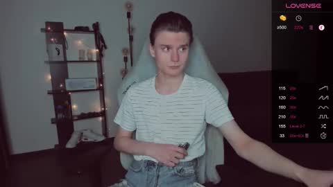 Daren online show from September 2025 02:21:01 PM