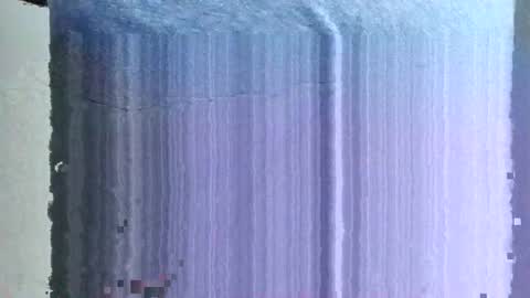 daaavy11 online show from October 2025 04:51:01 PM