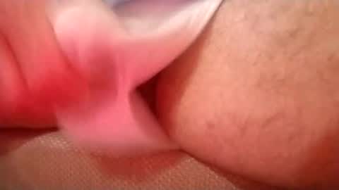 daaavy11 online show from November 2025 01:07:02 AM