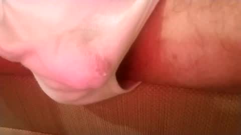 daaavy11 online show from November 2025 05:20:02 AM