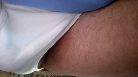 daaavy11 online show from March 2026 01:40:02 PM