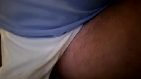 daaavy11 online show from May 2026 11:56:01 PM
