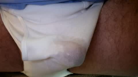 daaavy11 online show from June 2026 11:35:01 AM