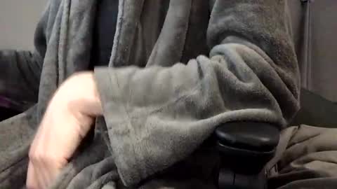 daan2021 online show from April 2026 08:12:02 AM