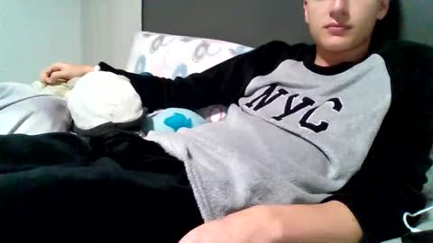 Dannel online show from March 2025 10:38:01 PM