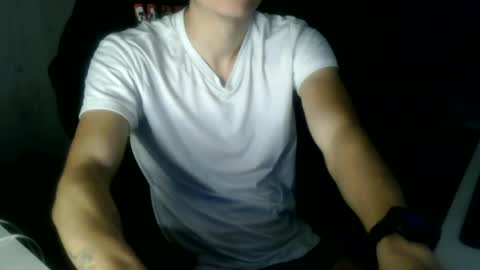 Dannel online show from June 2026 07:14:01 PM