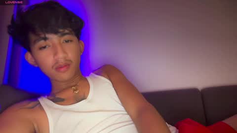   online show from December 2024 07:43:02 PM