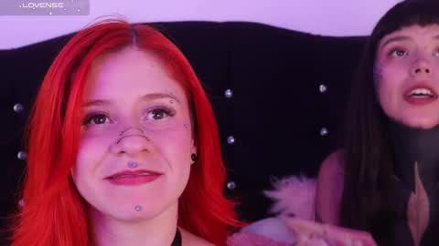 Snapshot of daarlene chatting on January 2025 09:50:01 PM Darlene online show from January 2025 09:50:01 PM