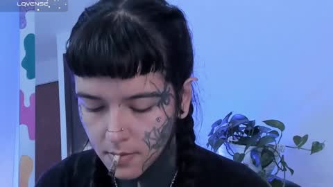 Snapshot of daarlene chatting on March 2025 10:29:02 AM Darlene online show from March 2025 10:29:02 AM